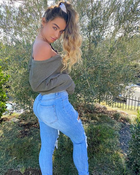 sommer ray nudes|Sommer : r/SommerRay